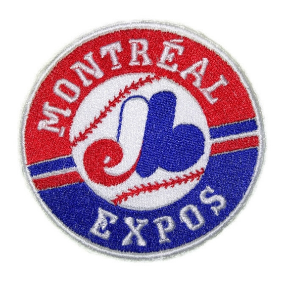 MLB Other - 500 Montreal Expos Baseball Card lot MLB Other - 500 Montreal Expos Baseball Card lot